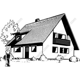 Charming Home Care