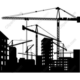 Construction Site