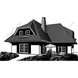 Cozy Cottage