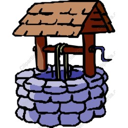 Classic Well