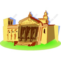 Classic Architectural