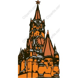 Iconic Tower
