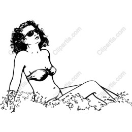 Summer Bliss