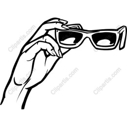 Stylish Sunglasses