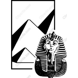 Pharaoh's Legacy