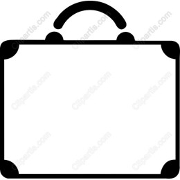 Classic Briefcase