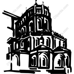 Classic Architectural