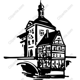 Timeless Architectural Heritage