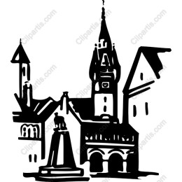 Historic Architecture