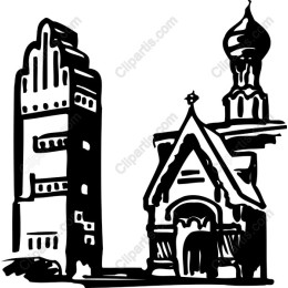 Architectural Harmony