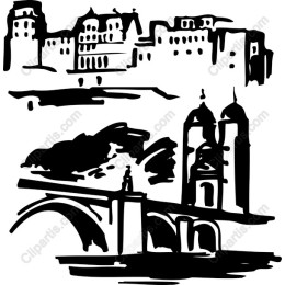 Historic Landmarks