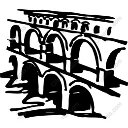Architectural Bridge