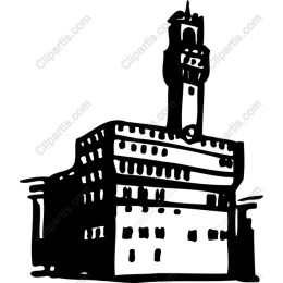 Historic Building