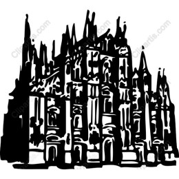 Gothic Architecture