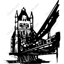 Tower Bridge