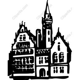 Historic Building