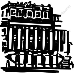 Classical Architecture