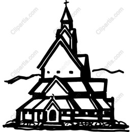 Traditional Church