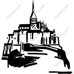 Majestic Castle