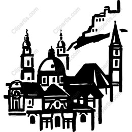 Majestic Architectural