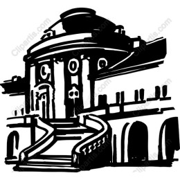 Architectural Elegance