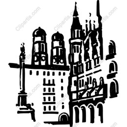 Historic Architectural Landmark