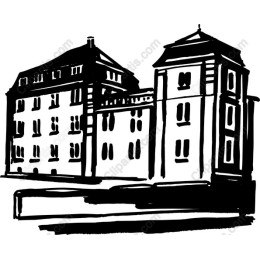 Historic Architecture