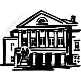 Historic Building