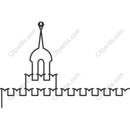 Majestic Architectural
