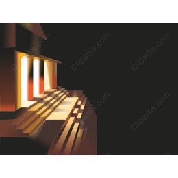 Modern Architectural