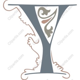 Ornate Decorative Vase