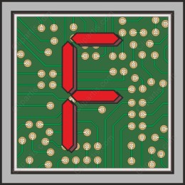 Digital Circuit Number 5