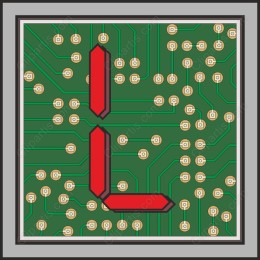 Tech Circuit