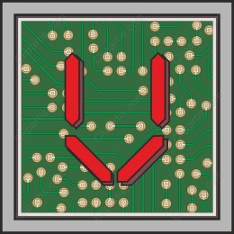 Circuit Board Innovation