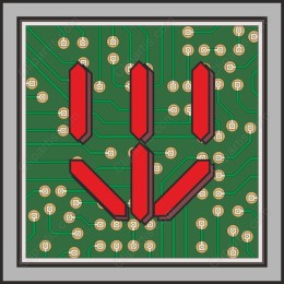 Tech Innovation Circuit