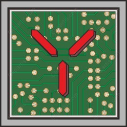 Circuit Board