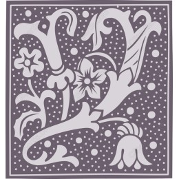 Elegant Floral