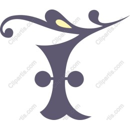 Elegant Decorative