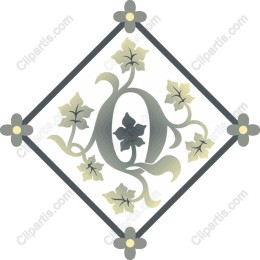 Elegant Floral