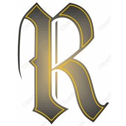 Elegant R
