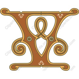 Ornate Elegance