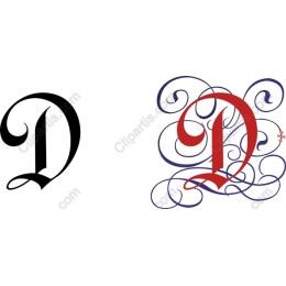 Elegant Dwork