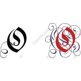 Elegant Modern Logo