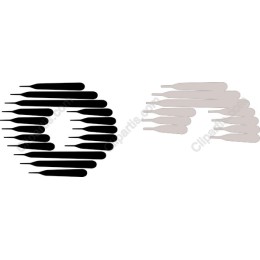 Modern Abstract