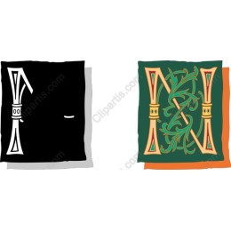 Celtic Knot Elegance Pack
