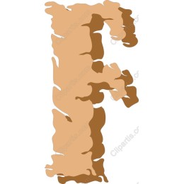 Organic Letter F