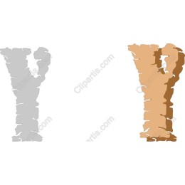 Abstract Y