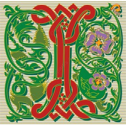 Celtic Knot