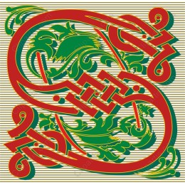 Celtic Harmony