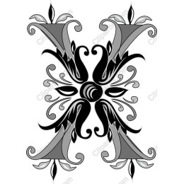 Ornate Elegance